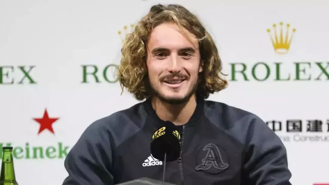 资结构与竞 资结构与竞