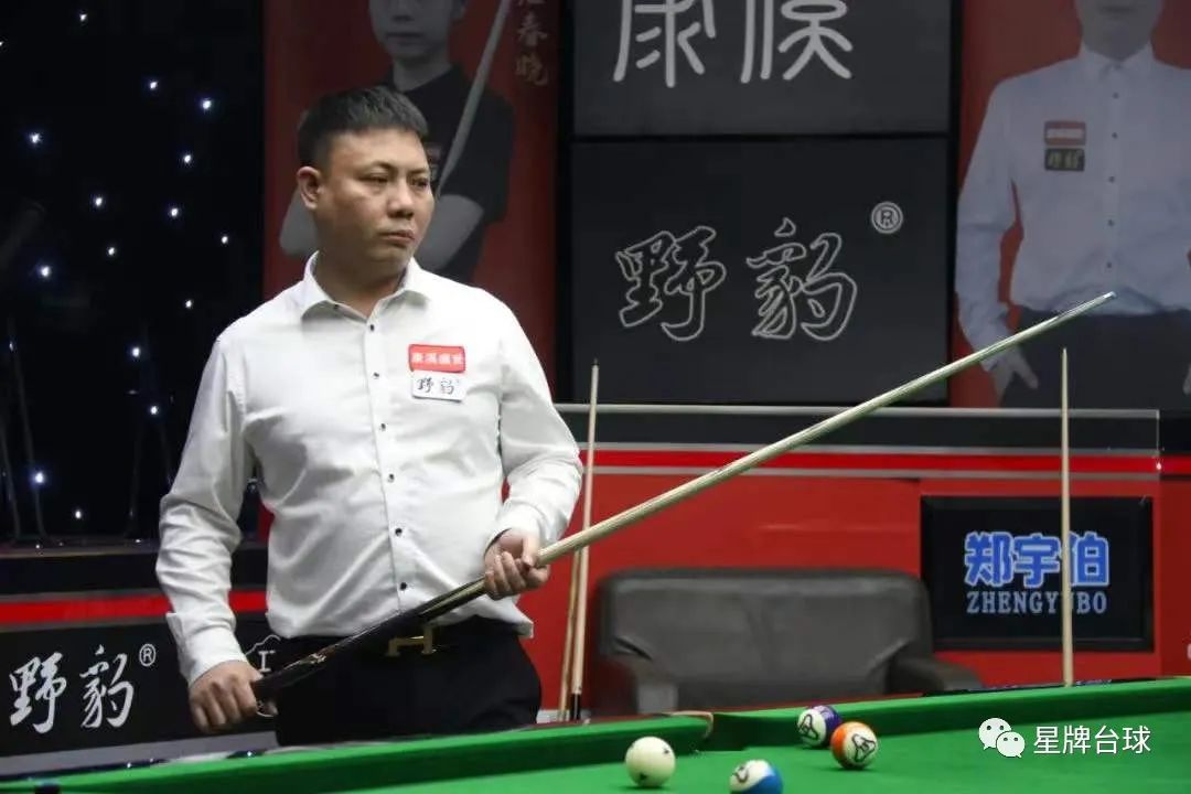 对应之策 对应之策