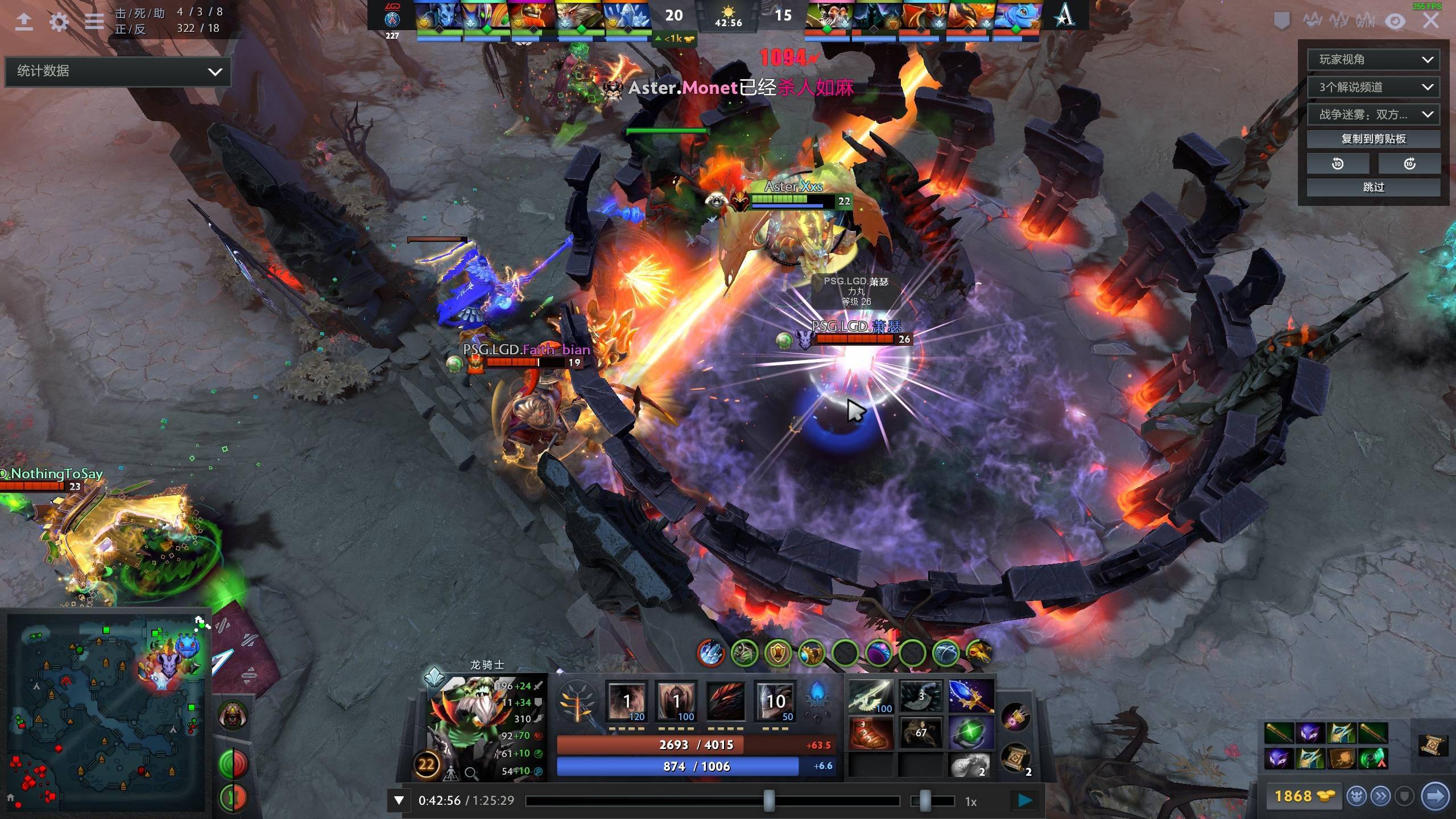 仍可能是顶 仍可能是顶