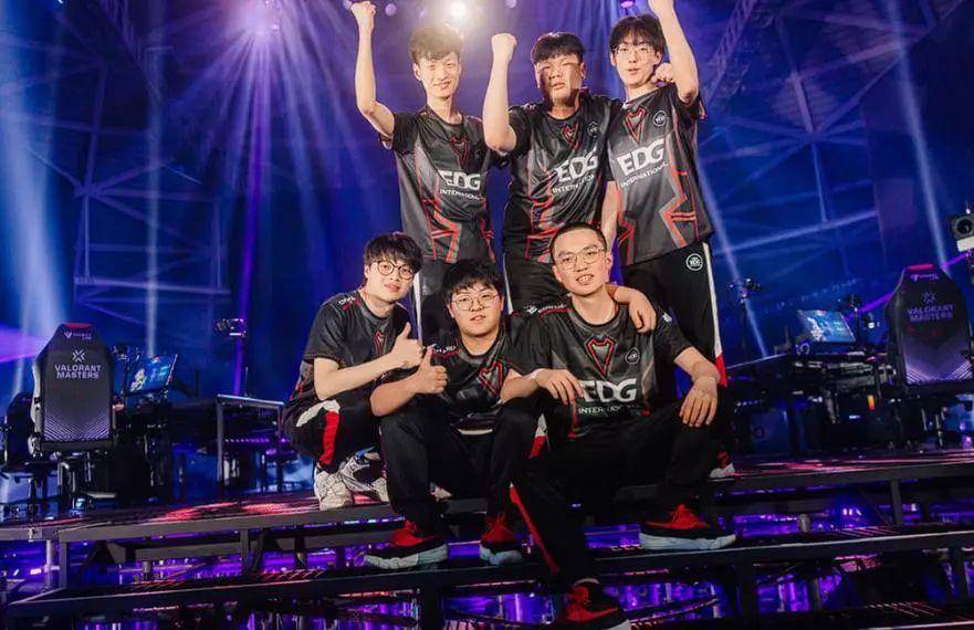 可持续经营 可持续经营