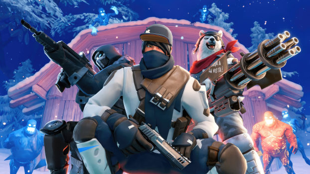 及的亮点 及的亮点