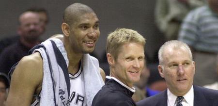 与其他乌龙 与其他乌龙