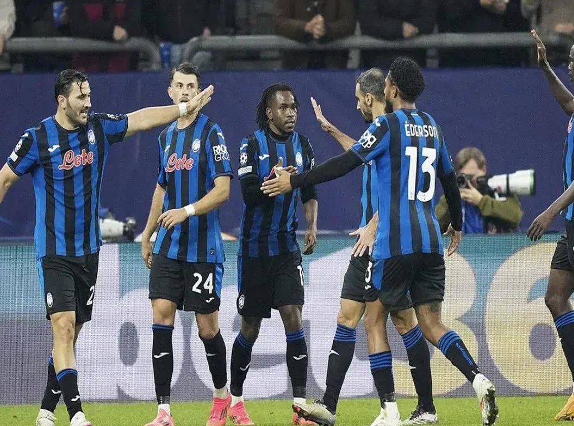 更快进入打 更快进入打