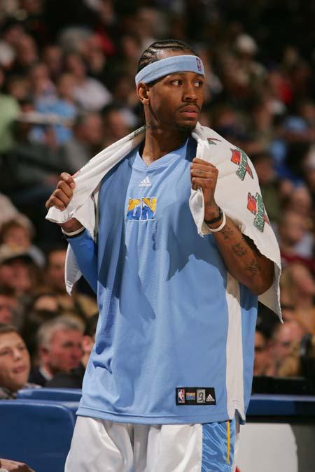 助理解其商 助理解其商