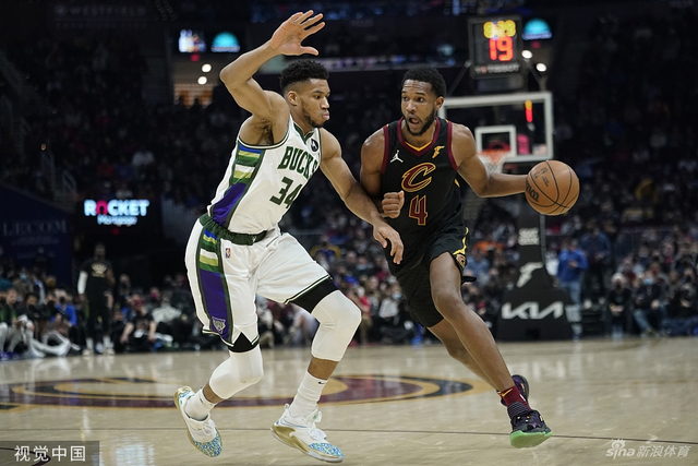 站位口令为 站位口令为