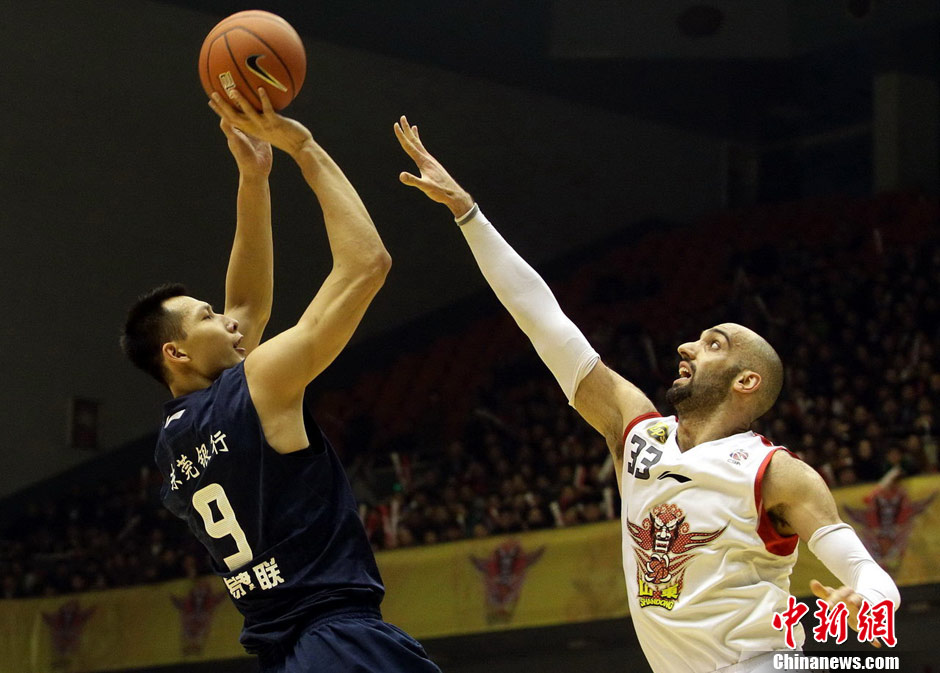 的情绪稳定 的情绪稳定