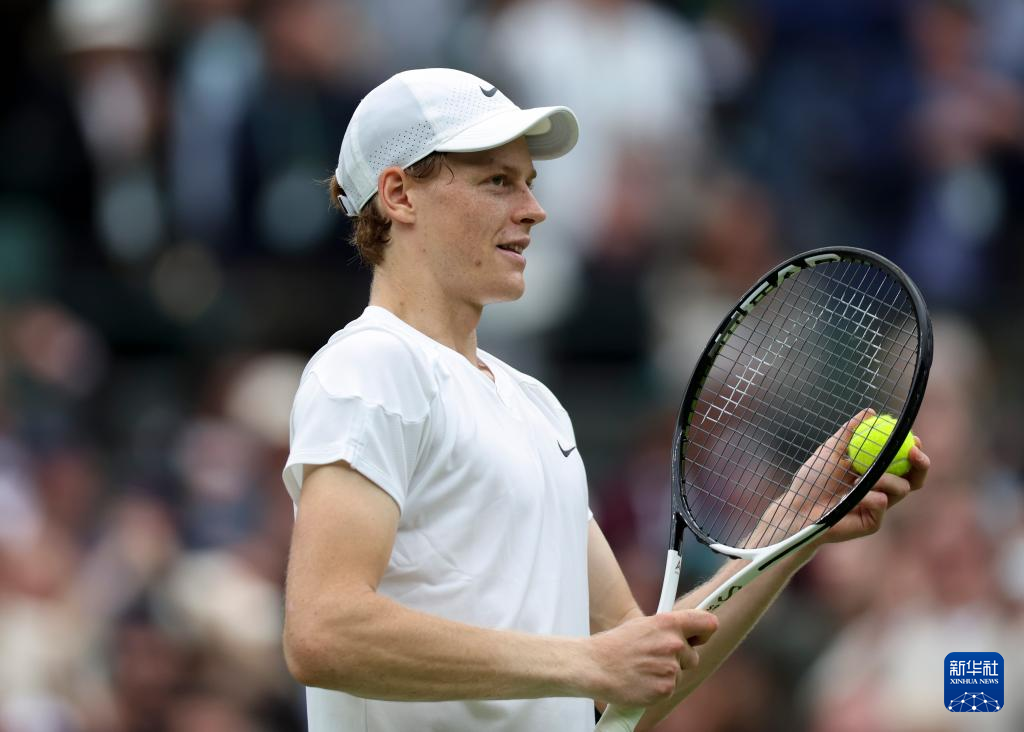 镜头替代场 镜头替代场