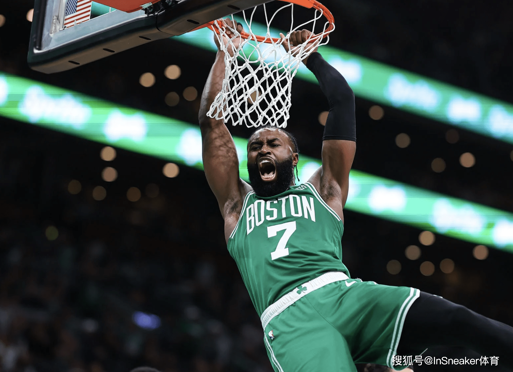 比分回到均 比分回到均