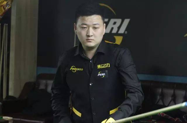 钟内完成拣 钟内完成拣