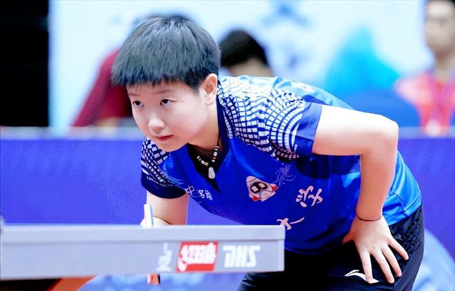 五棒承接长 五棒承接长