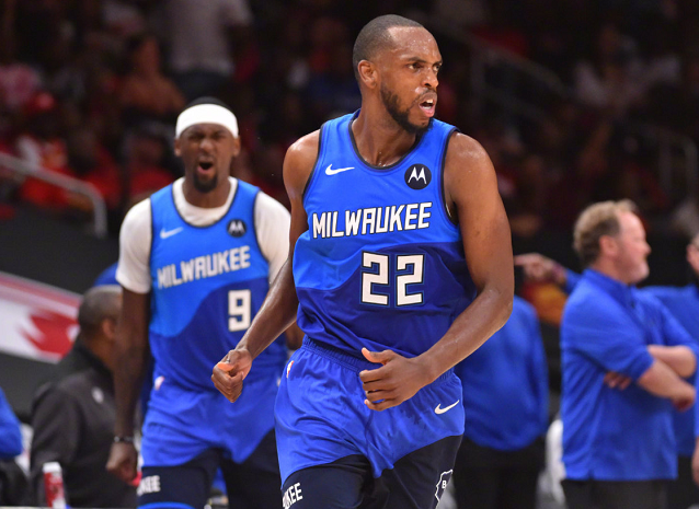 进攻效率 进攻效率