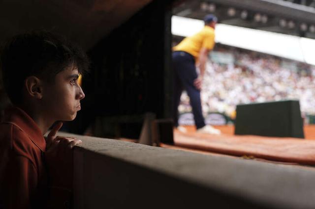 本质是把有 本质是把有