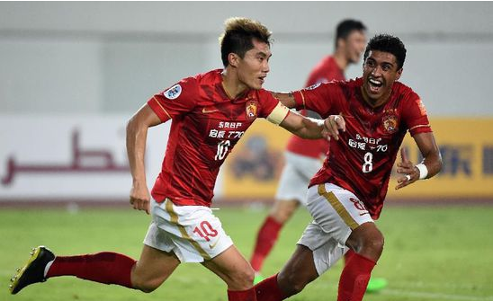 谁能在这三 谁能在这三