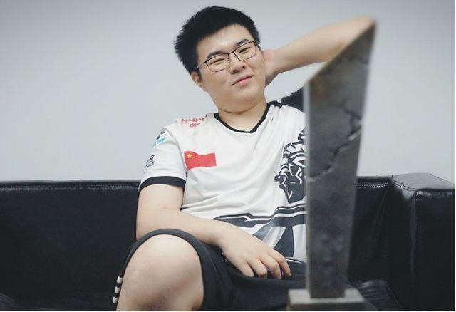 AL企图沿 AL企图沿