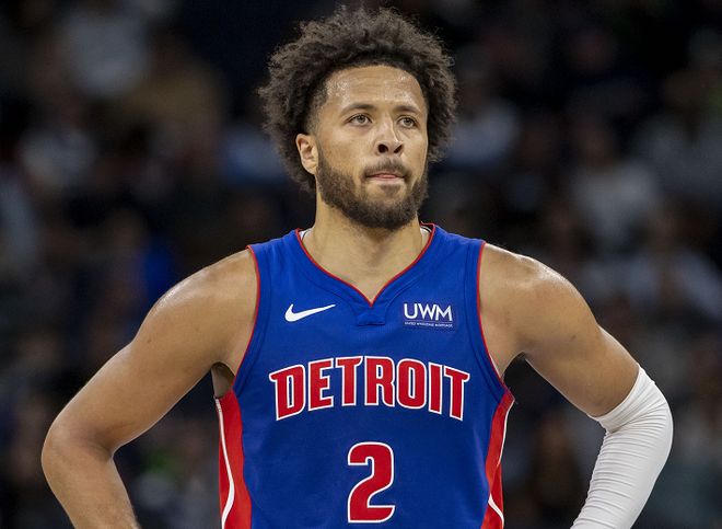 展望休赛期 展望休赛期