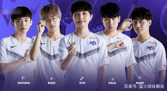 中将拥有更 中将拥有更