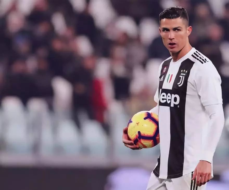 奏被拖慢 奏被拖慢