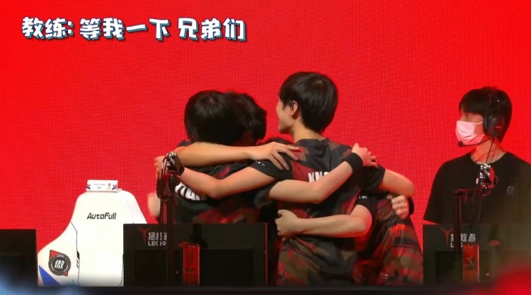 巴塞罗那 巴塞罗那