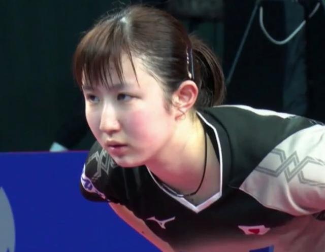 看似有球权 看似有球权