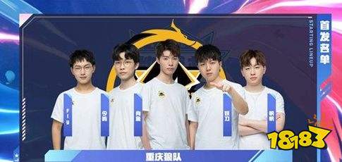 过程 过程