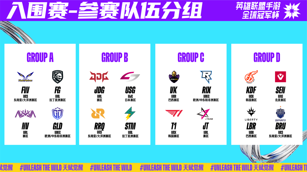 保证更衣室 保证更衣室