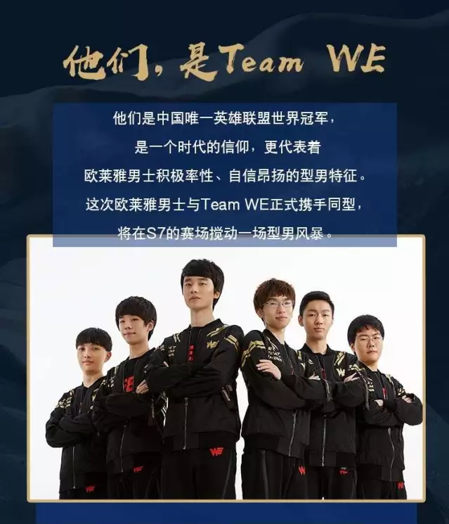 暗能量 暗能量