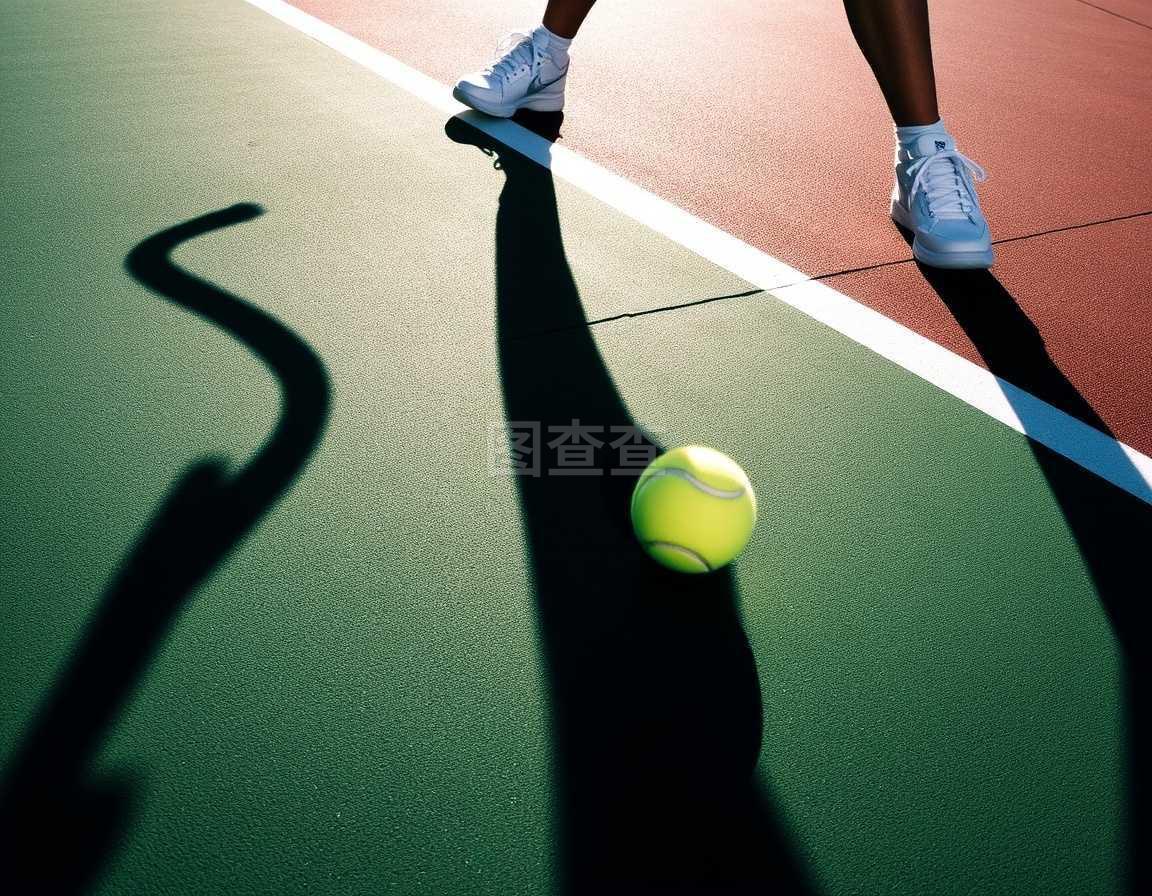 轨迹干净 轨迹干净