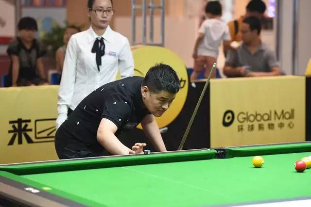 少些无意义 少些无意义