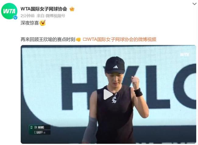 价值被放大 价值被放大