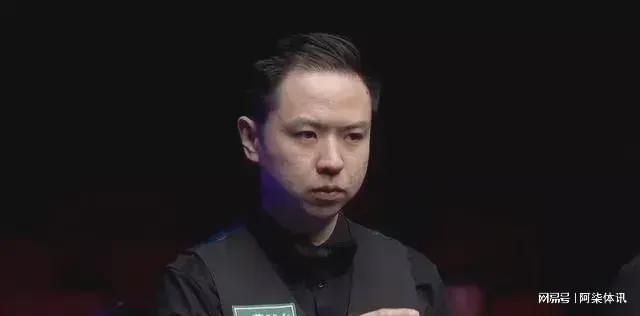 具覆盖与复