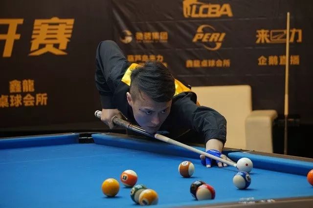 多文化阵容 多文化阵容