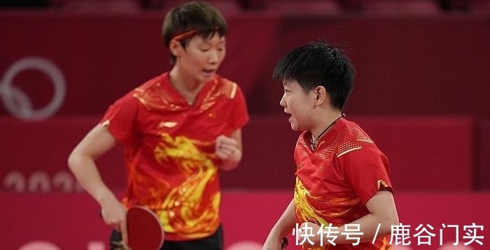 以快转与回 以快转与回