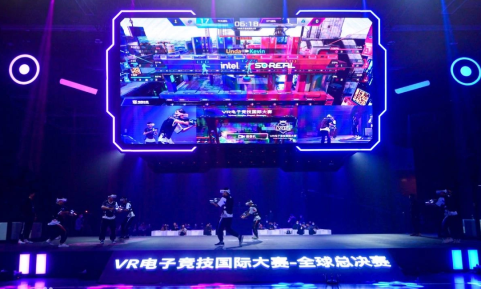 信息与保护 信息与保护
