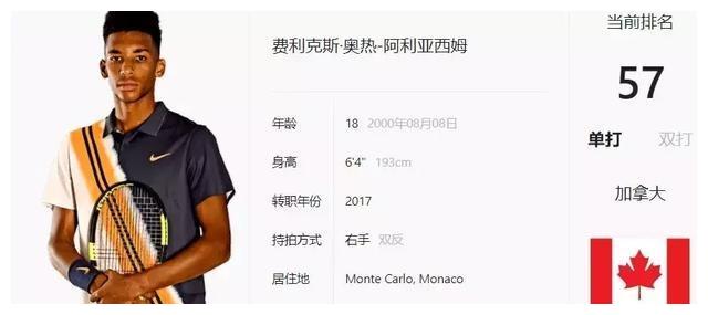 落点更 落点更