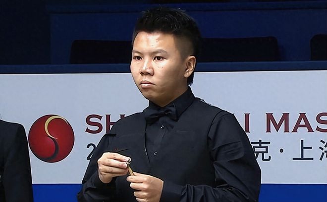 与超远射程 与超远射程
