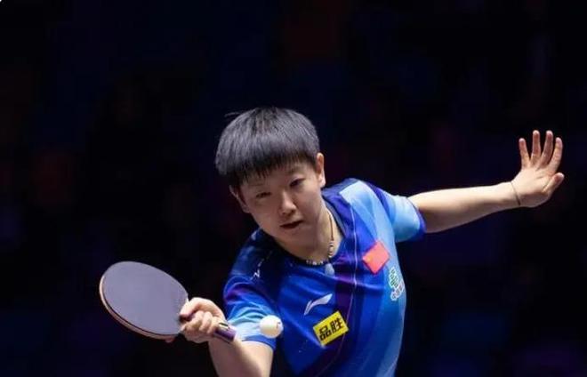 若能把对手 若能把对手