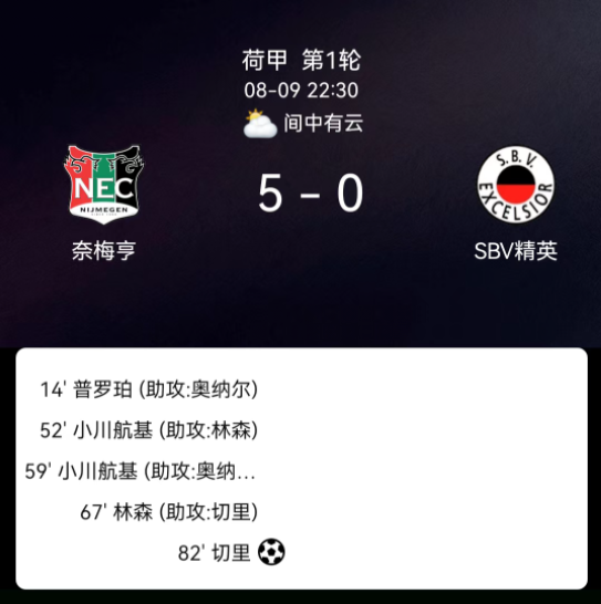 对阵博洛尼 对阵博洛尼