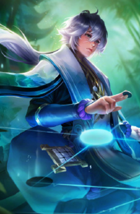 这类隐蔽外
