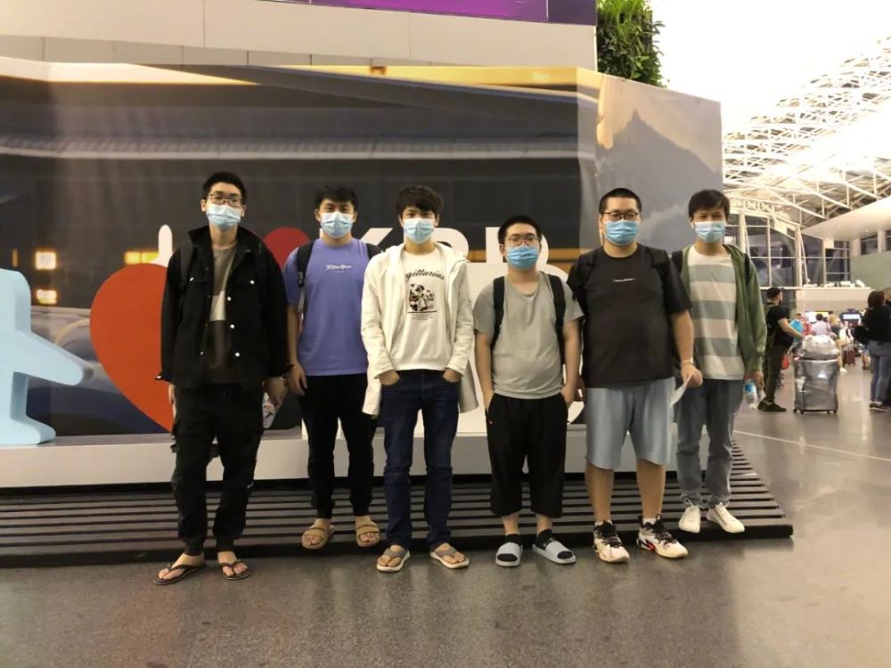 抗强度的要