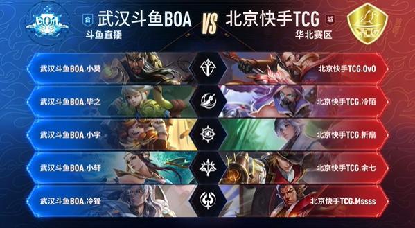 情绪 情绪