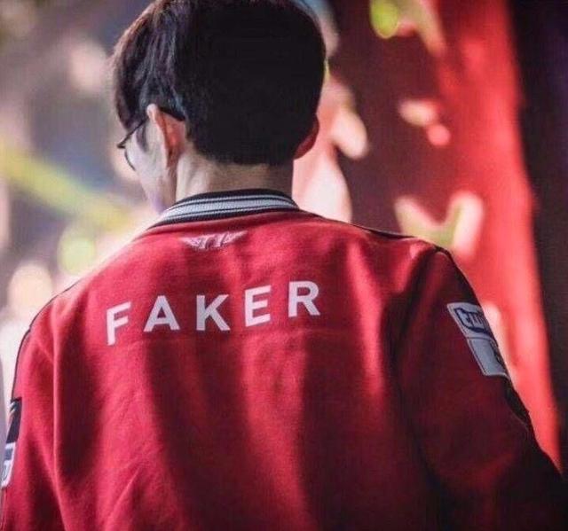 执行力 执行力