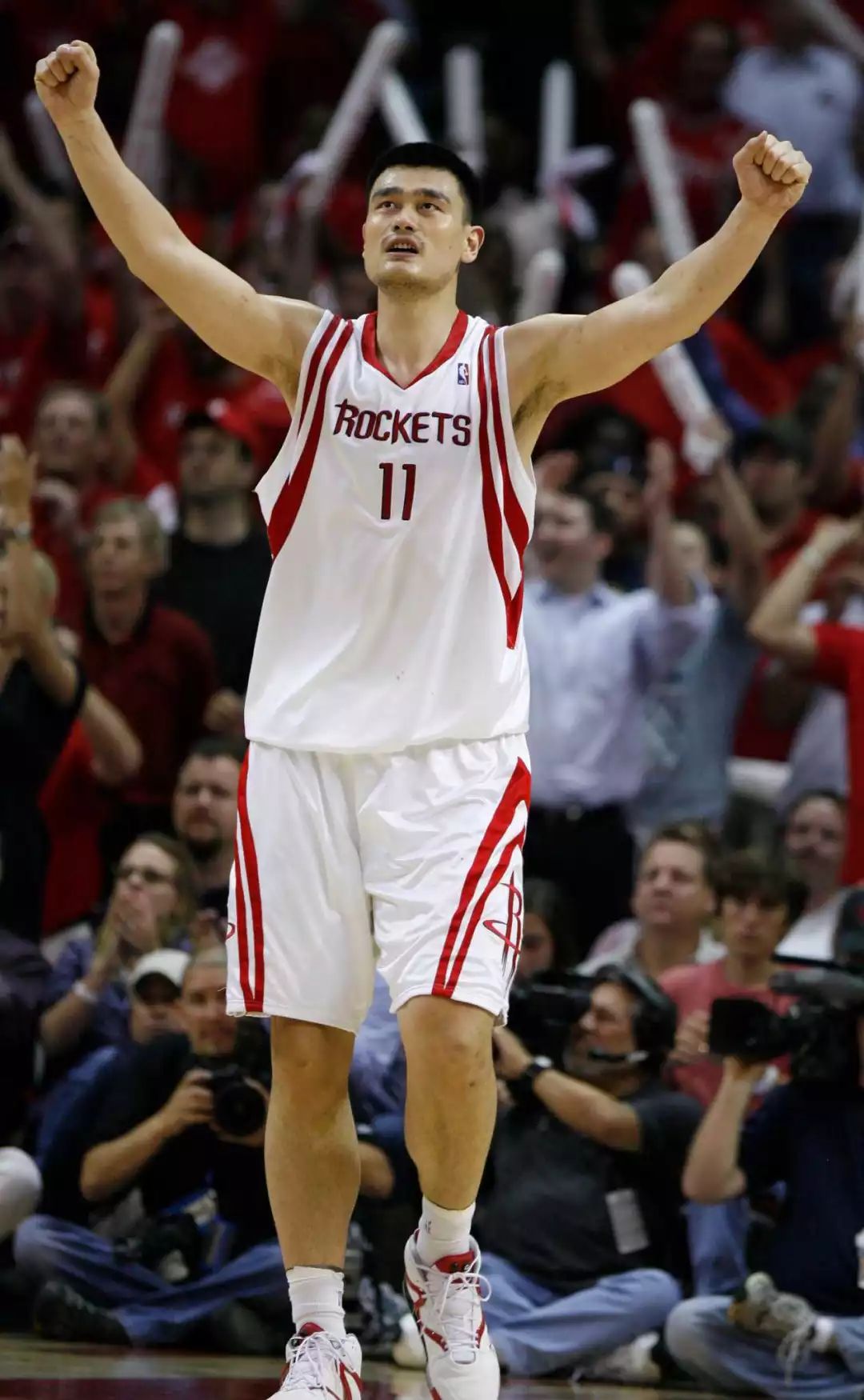真实命中率 真实命中率