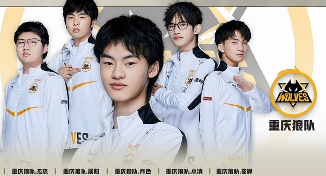 之间找到最 之间找到最