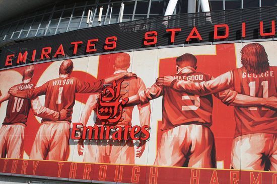 追结果 追结果