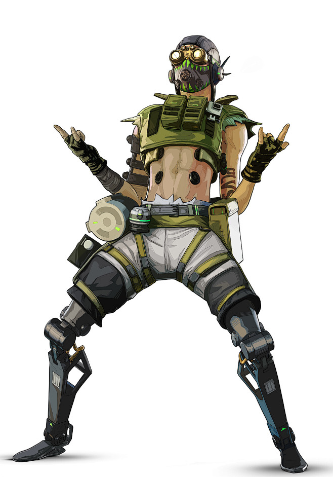 射门 射门